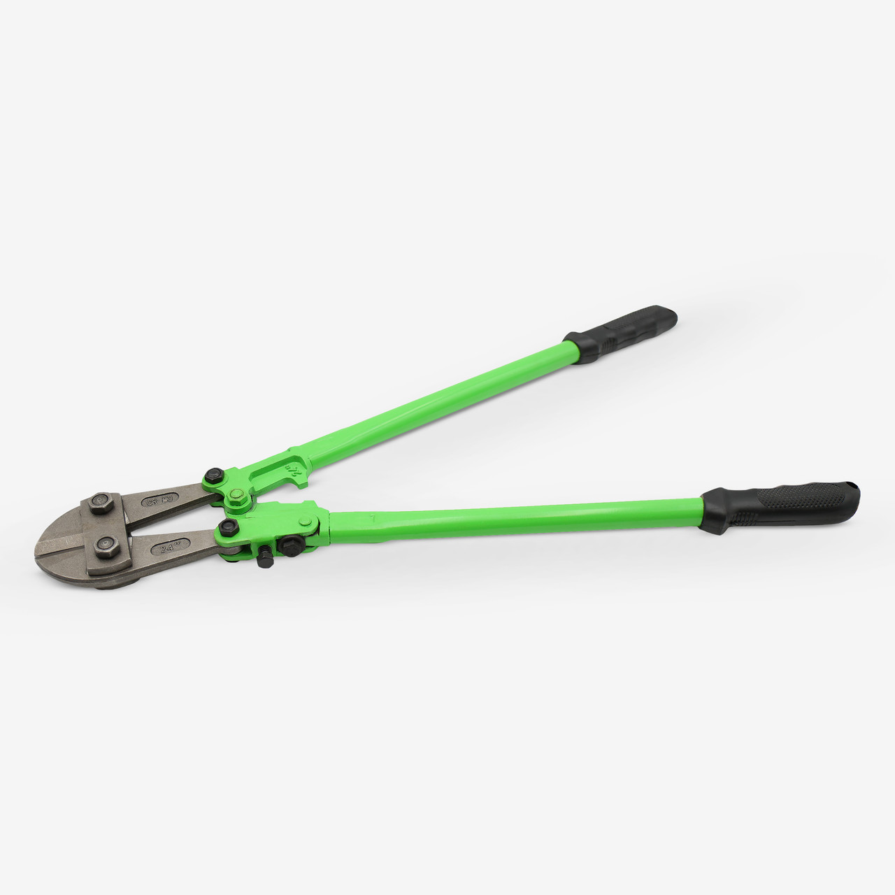 24" Heavy Duty Bolt Cutter