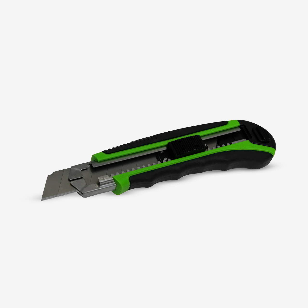 Jumbo Utility Knife