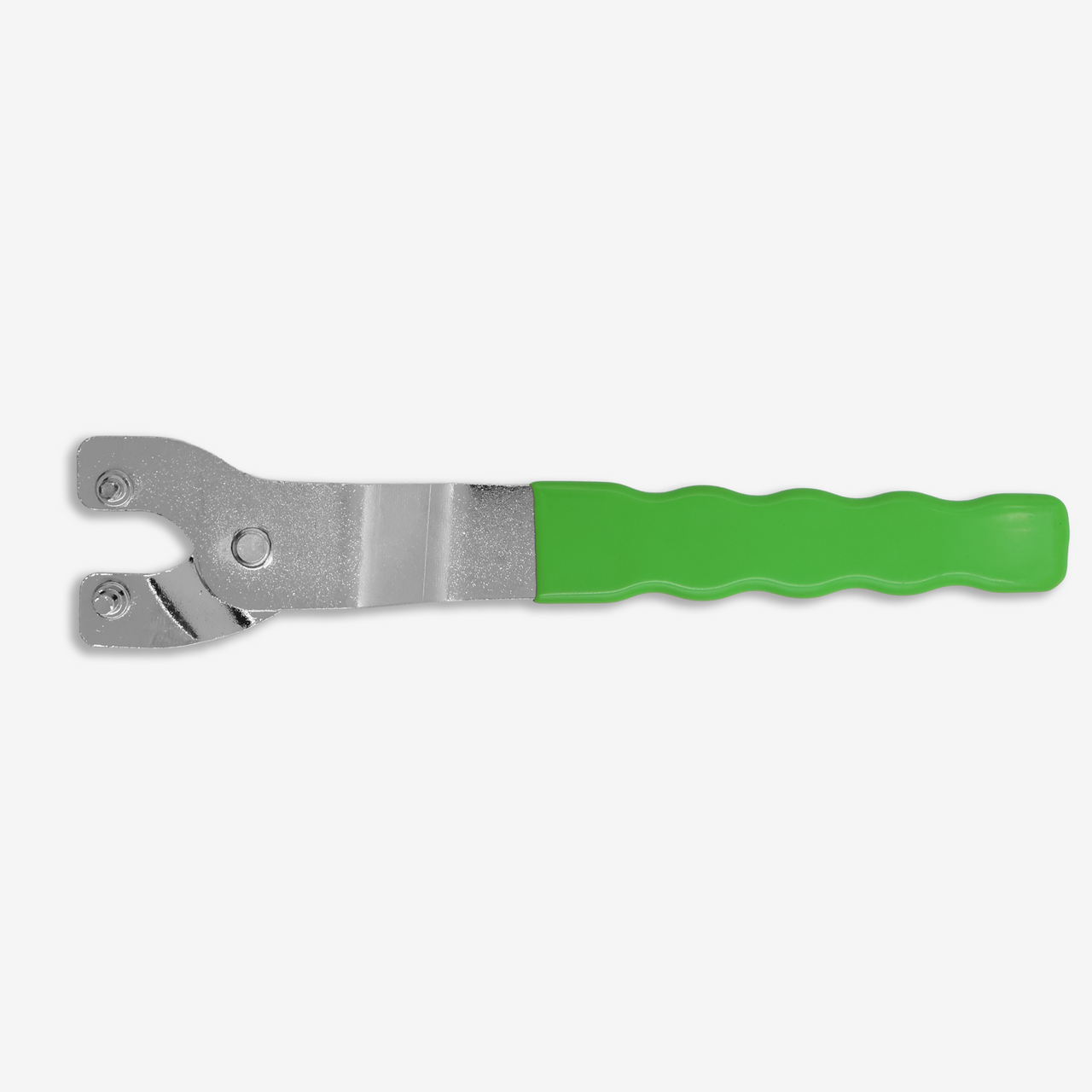 Adjustable Pin Wrench