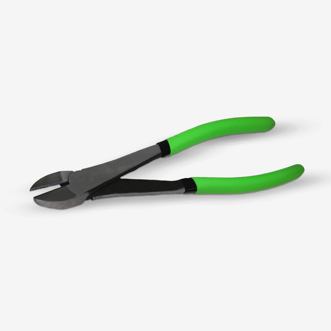 10" Diagonal Pliers