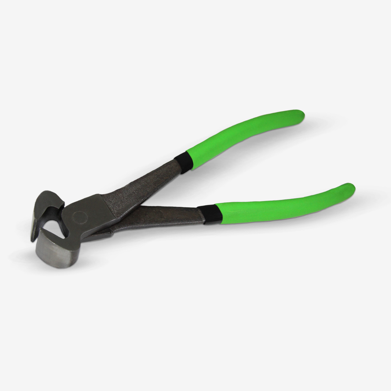 10" End Nipper Pliers
