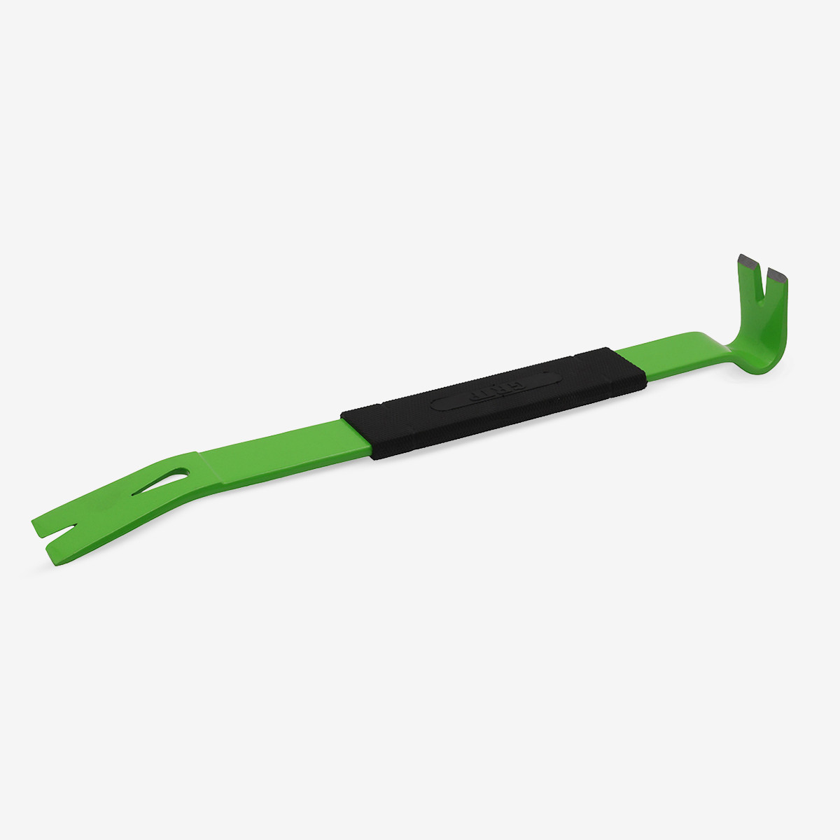 17" Flat Pry Bar