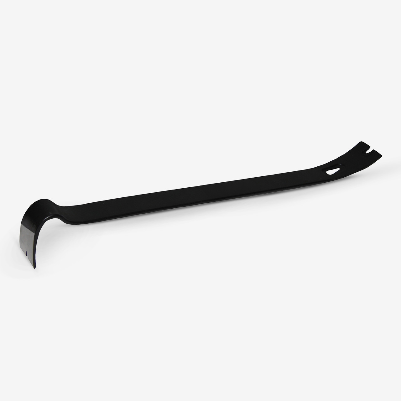 22" X 1-1/4" Flat Pry Bar