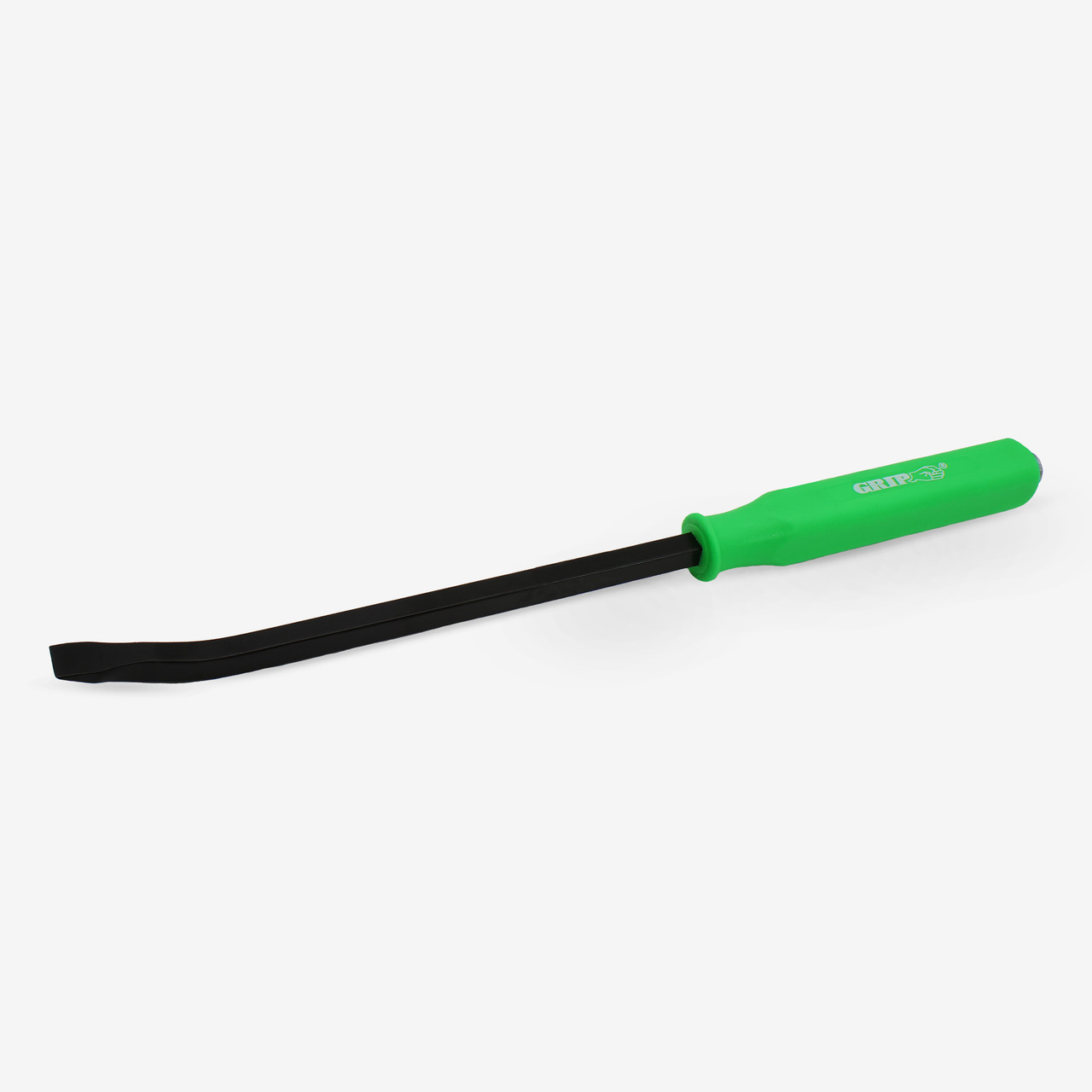 25" Jumbo Pry Bar