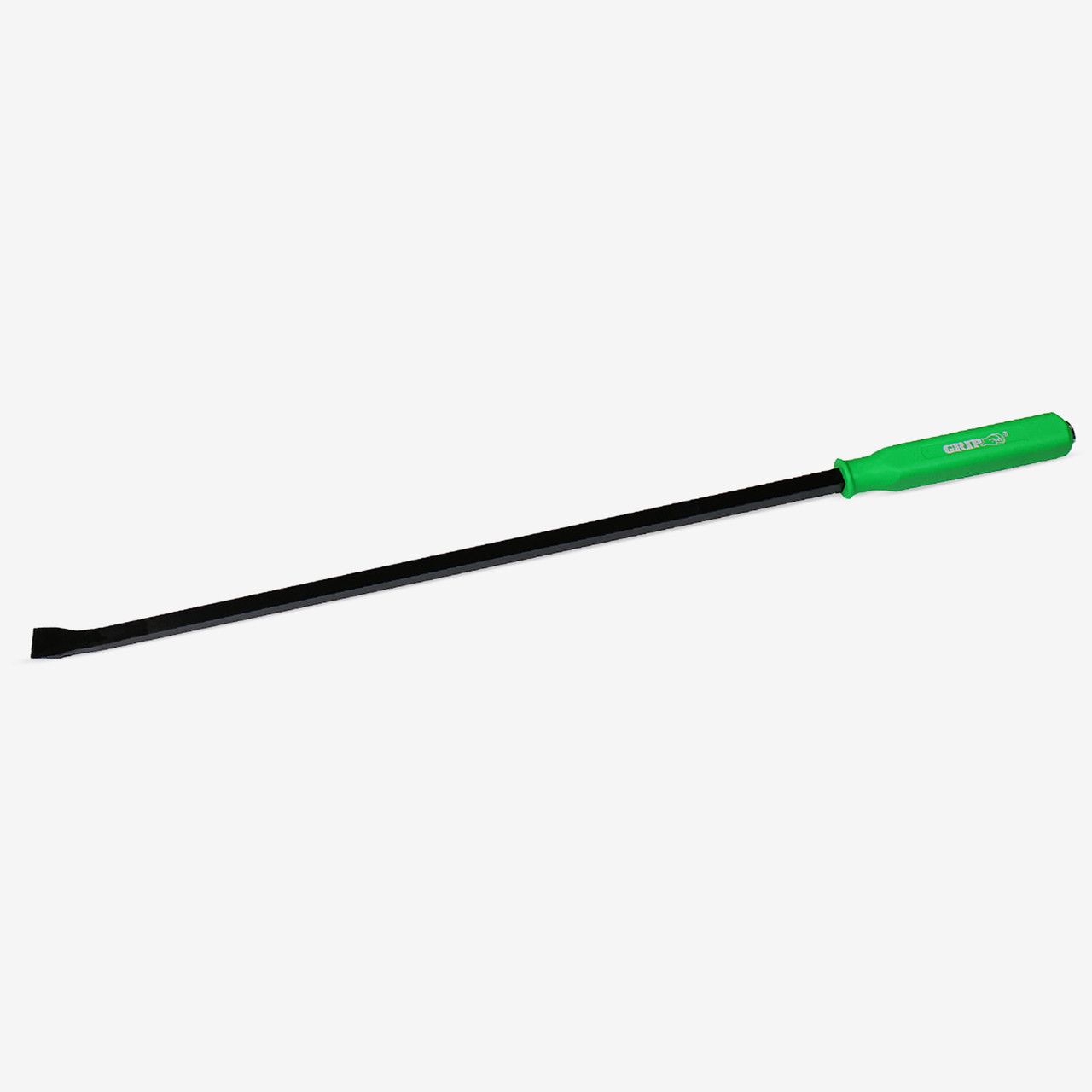 48" Striking Jumbo Pry Bar