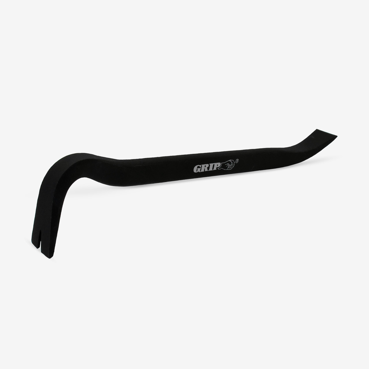 18" Turbo Bar