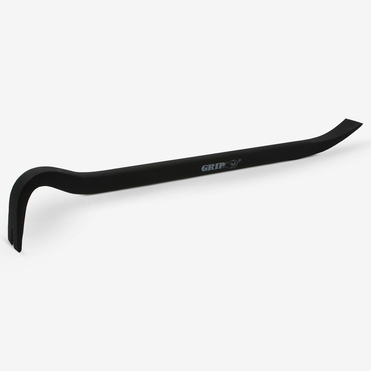 24" Turbo Bar