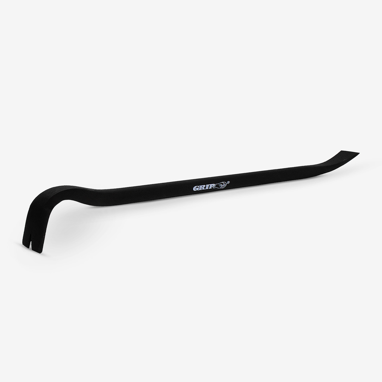 36" Turbo Bar
