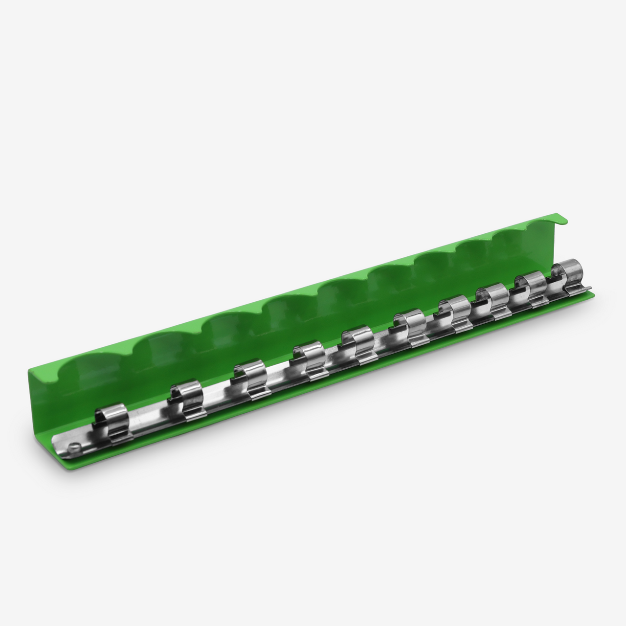 1/2" Magnetic Socket Holder MM/SAE