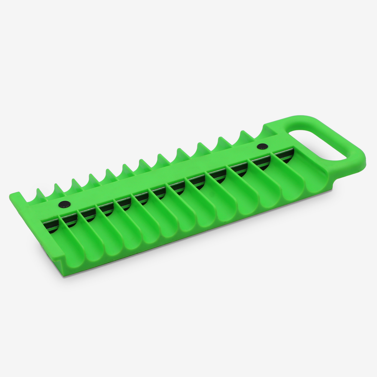 1/4" Magnetic Socket Tray