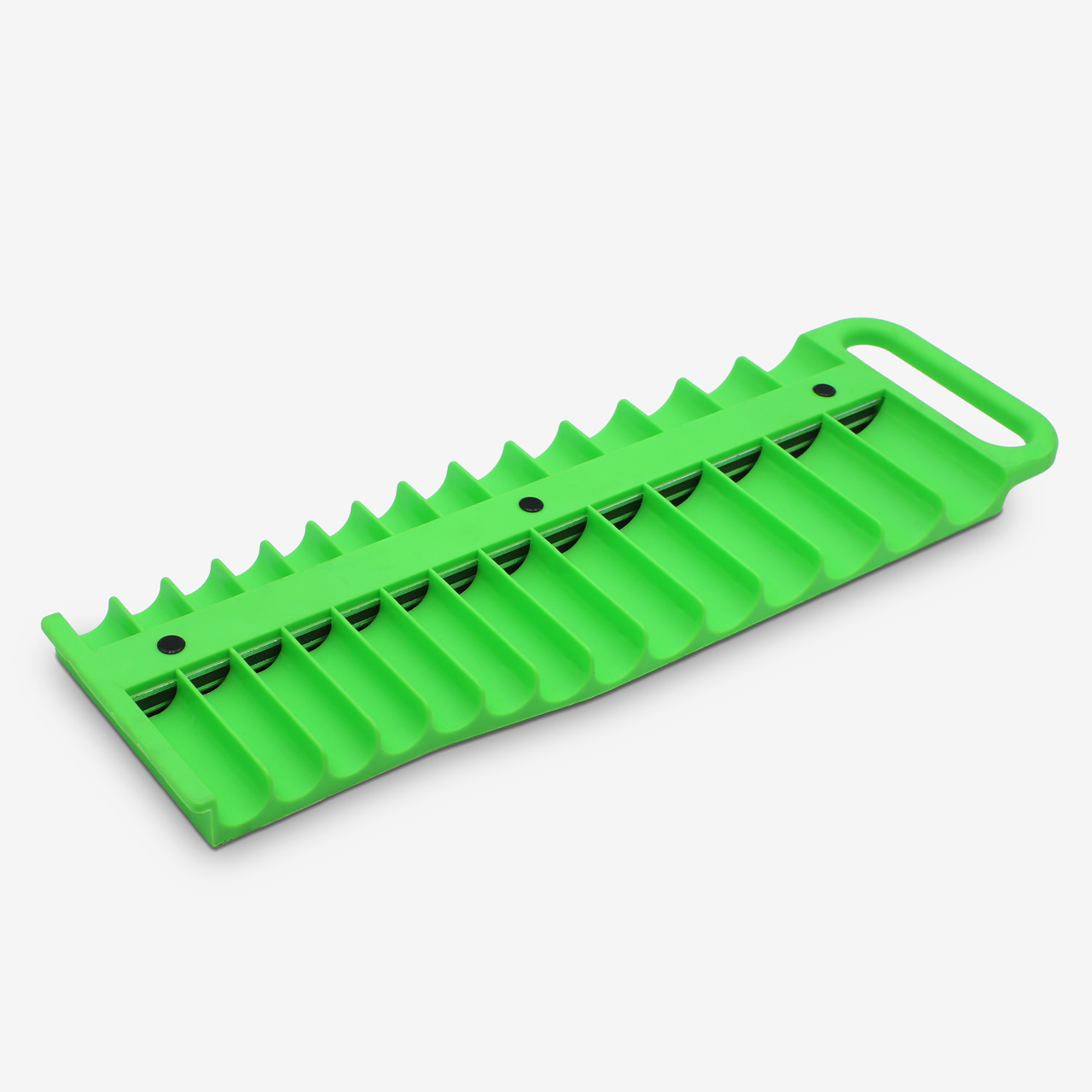 3/8" Magnetic Socket Tray