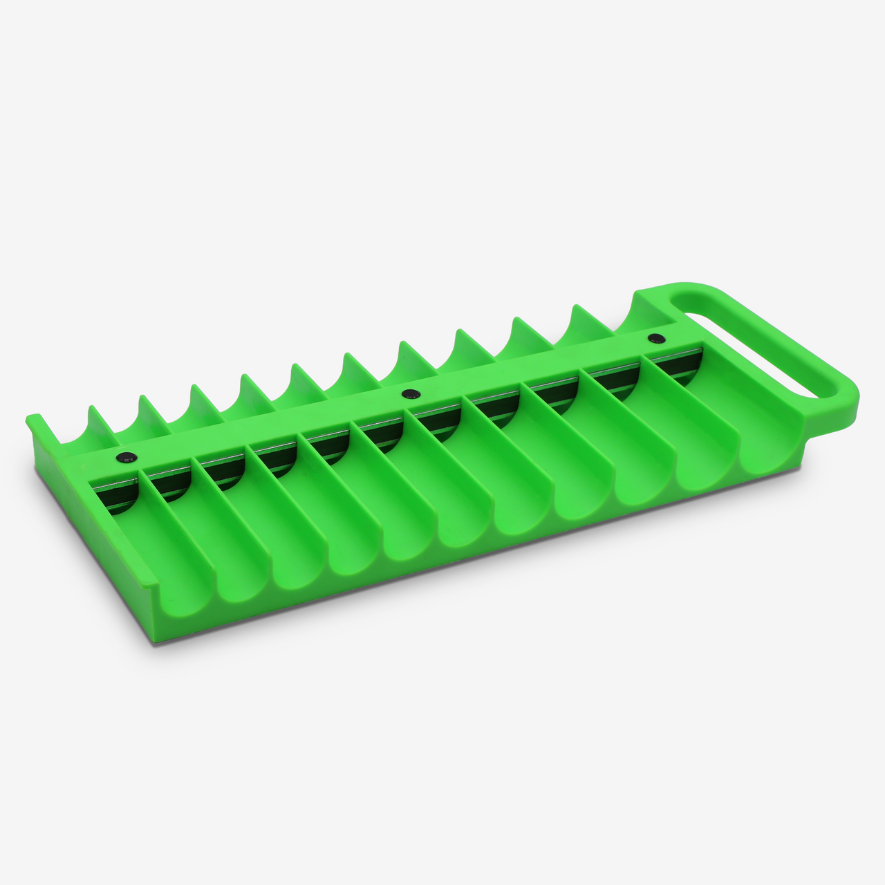 1/2" Magnetic Socket Tray