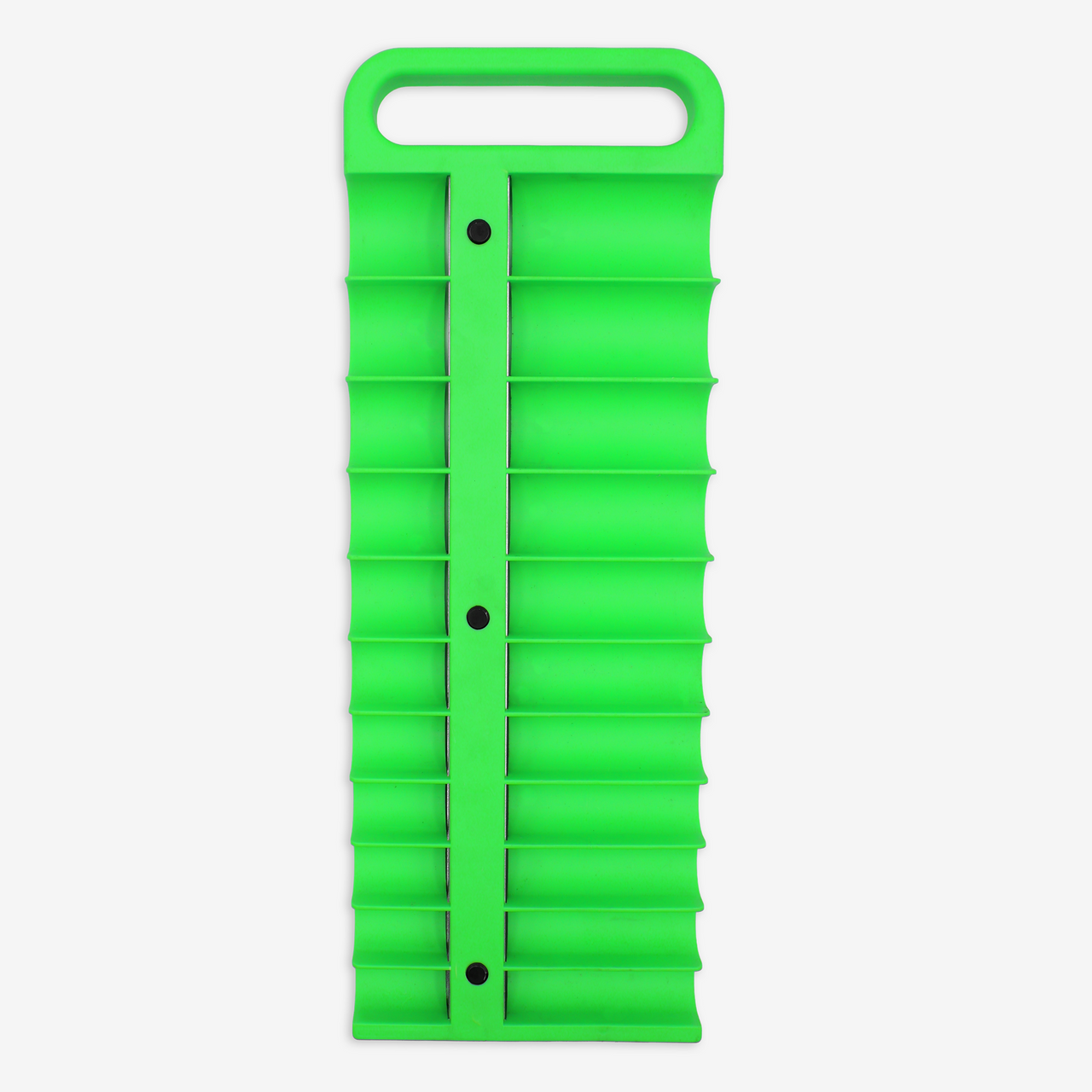 1/2" Magnetic Socket Tray