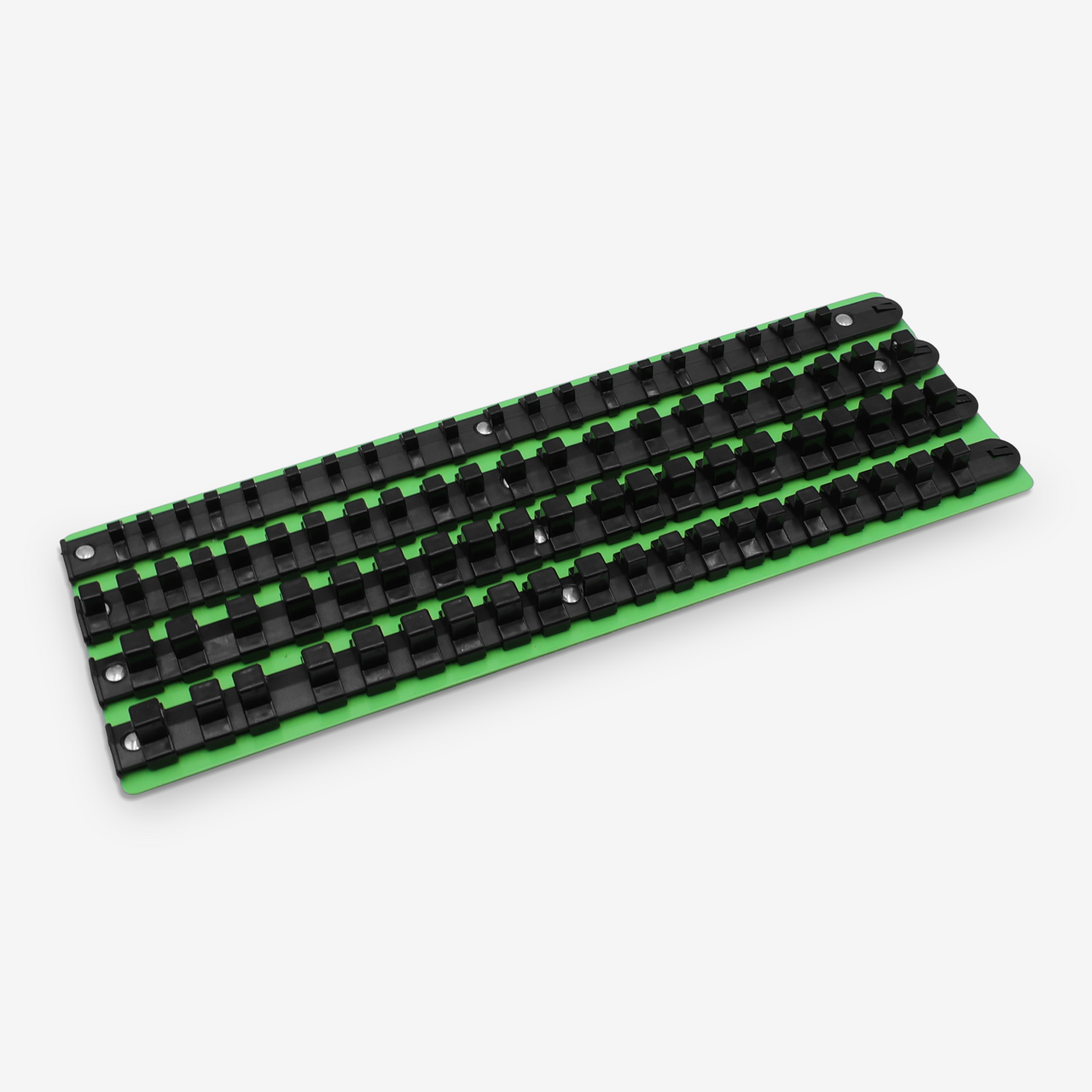 Professional Socket Rack