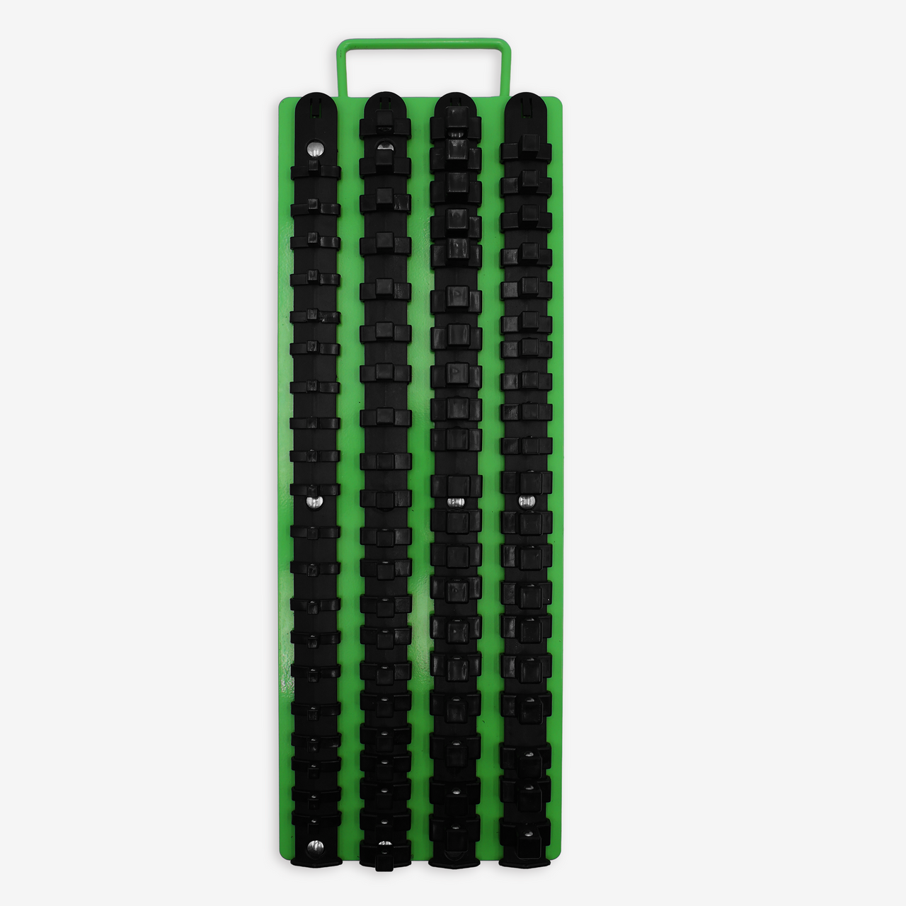 Professional Socket Rack
