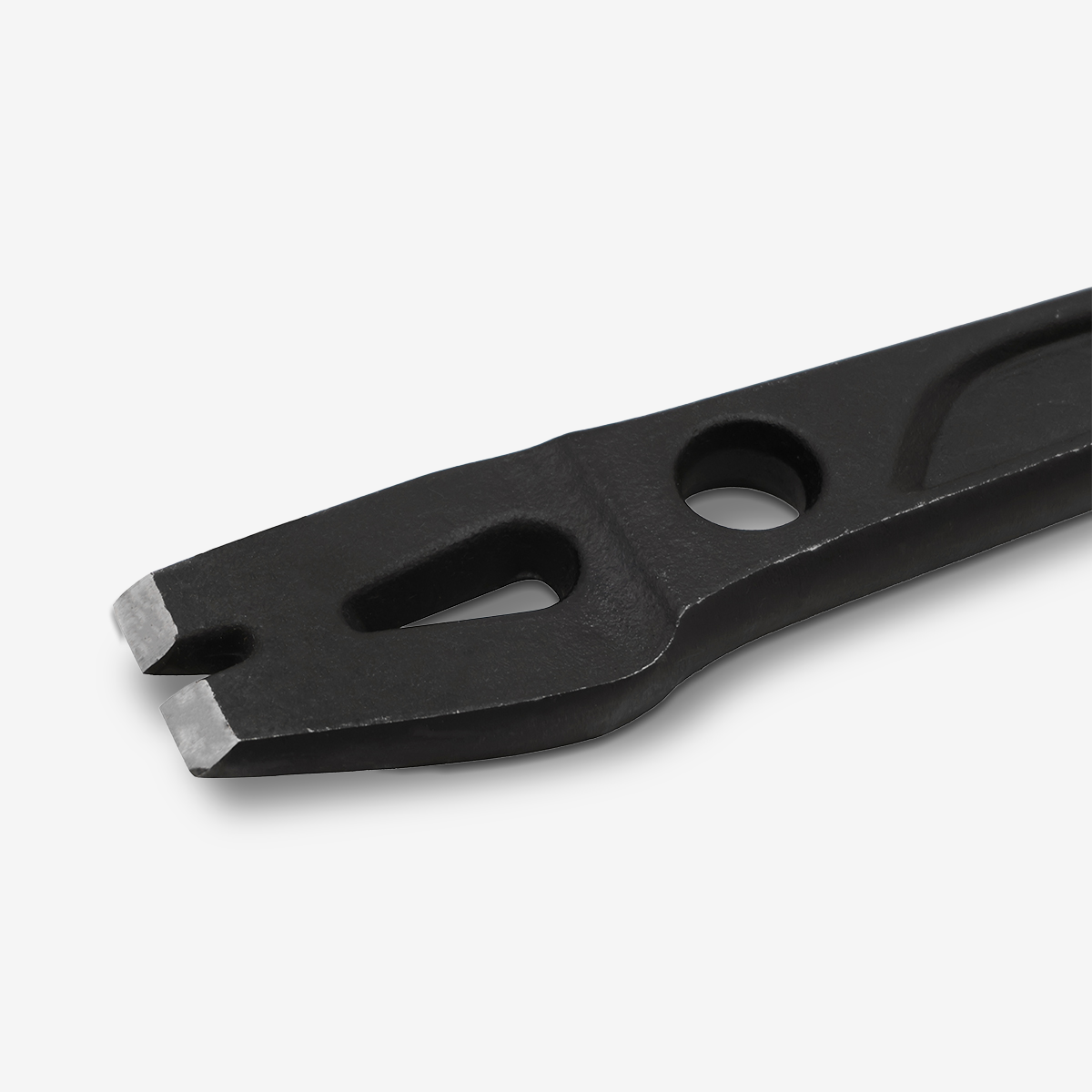 12" Adjustable Demolition Wrench