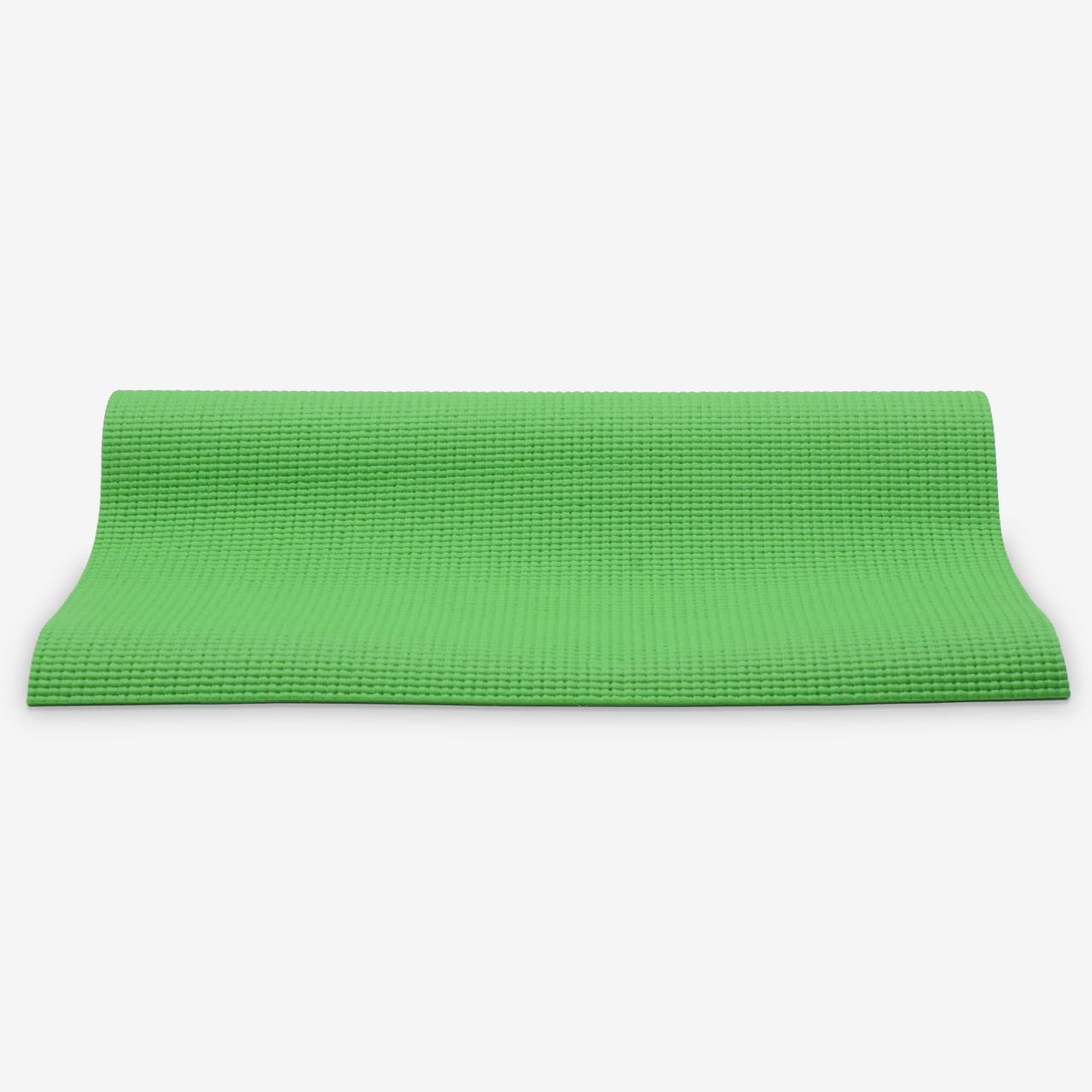 17" x 26" Non-Slip Matting