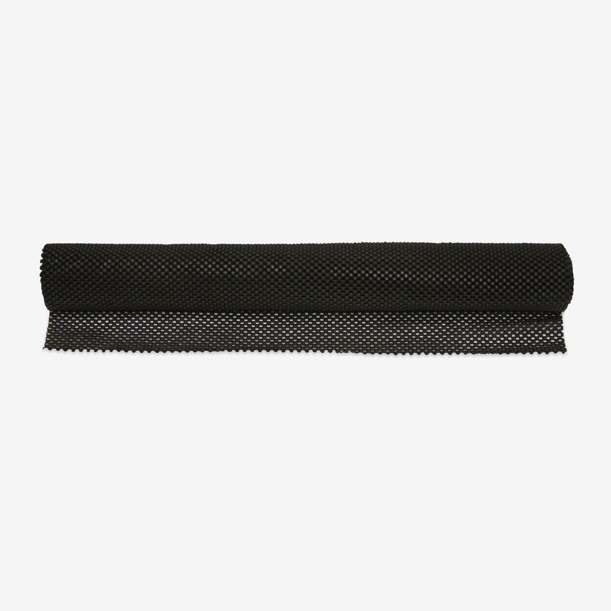 7" x 16" Non-Slip Matting