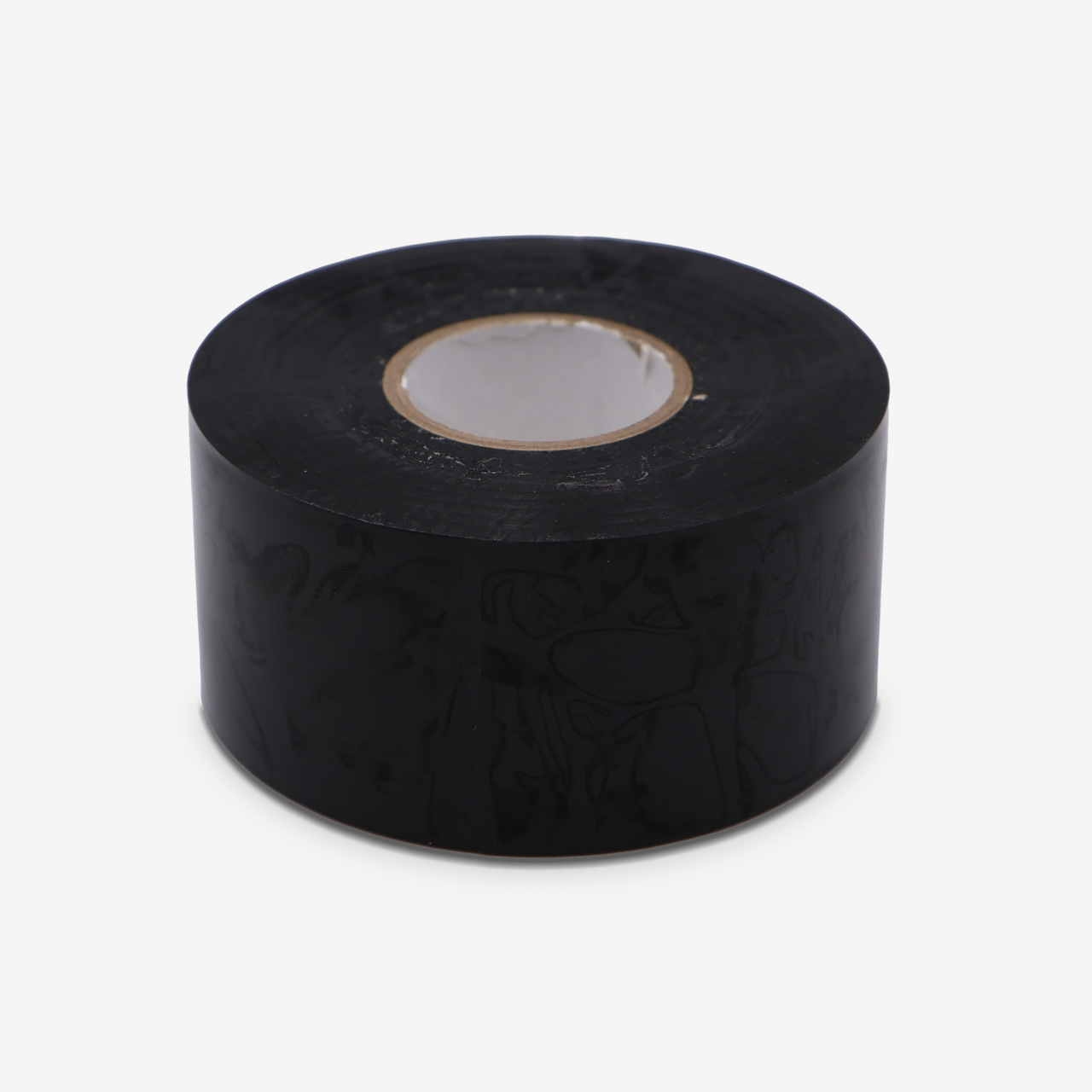 2" X 108' Incredi-Tape