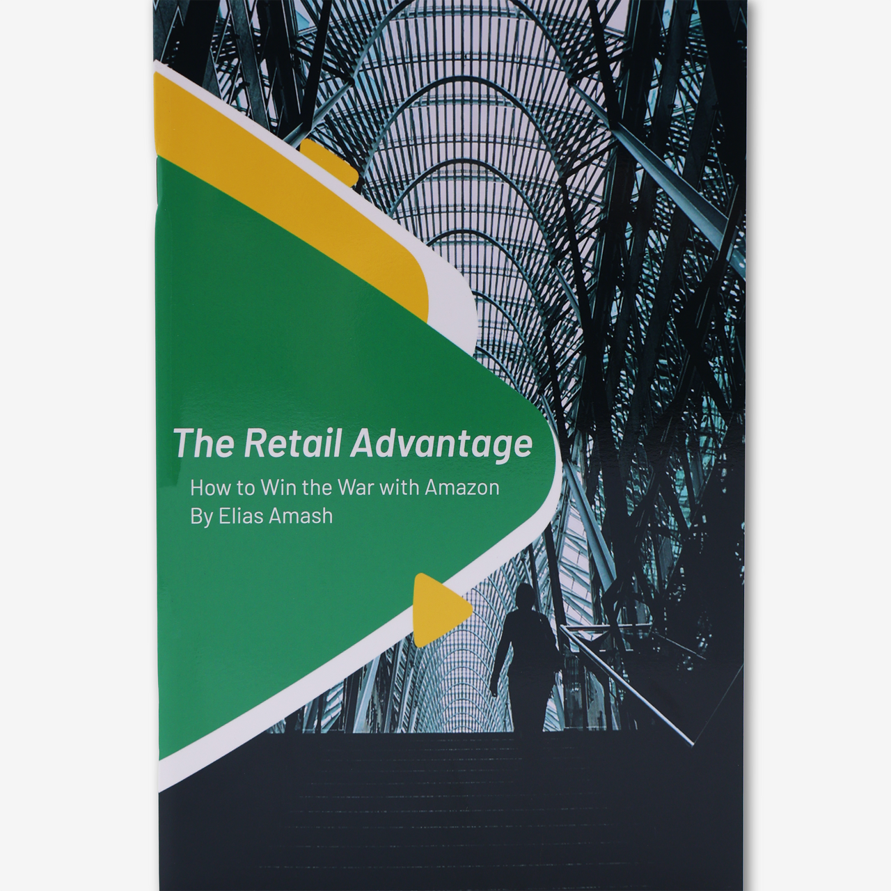 The Retail Advantage