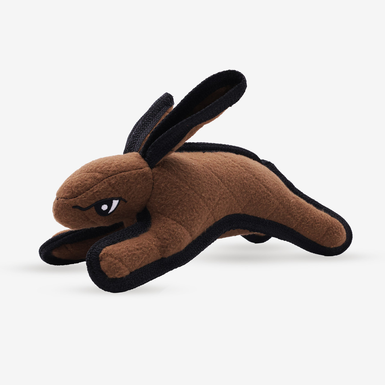 Rabbit Dog Toy