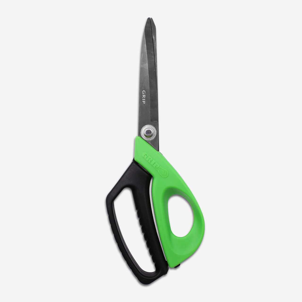 10" Extra Heavy Duty Scissors