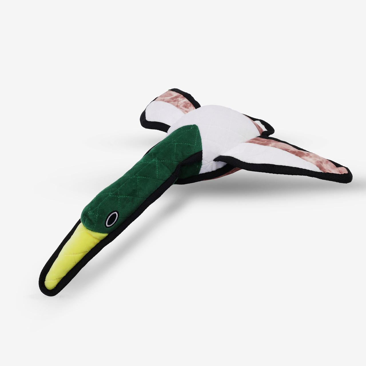 Duck Dog Toy