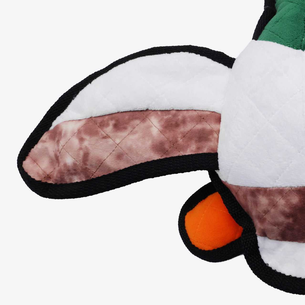 Duck Dog Toy
