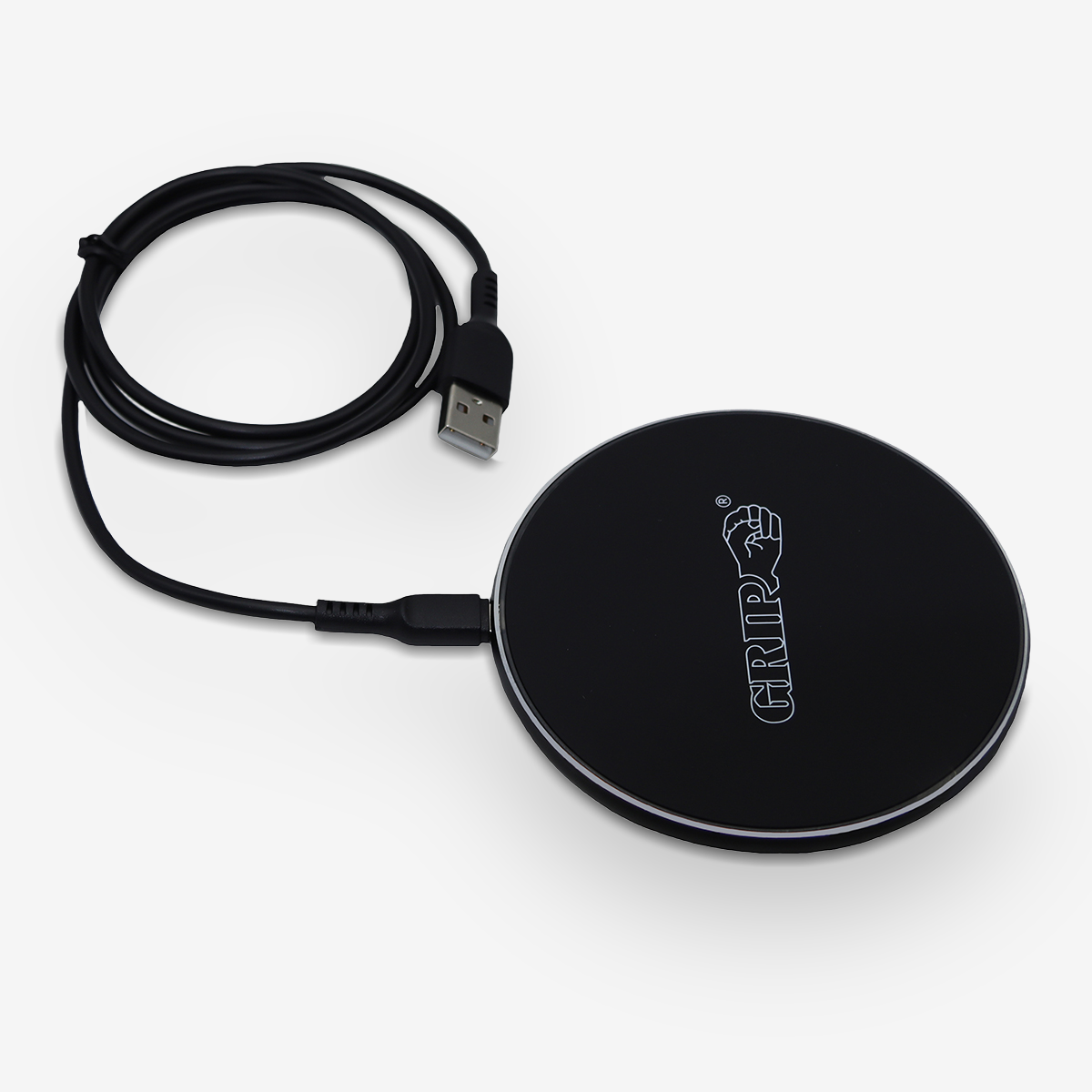 Wireless Charging Pad