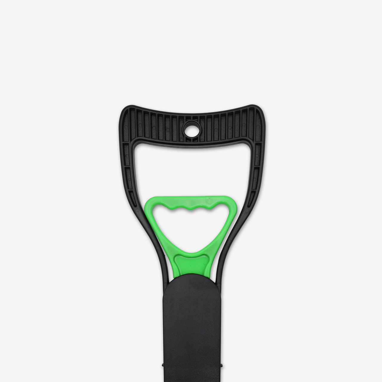 Folding Pooper Scooper