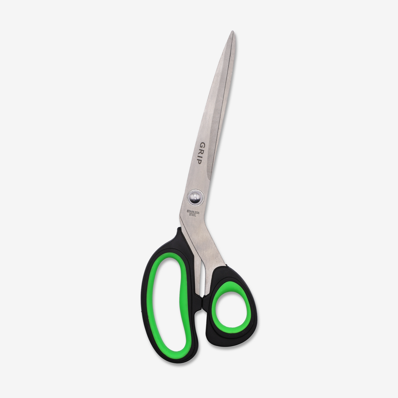 Titanium Scissors Set (3-Piece)