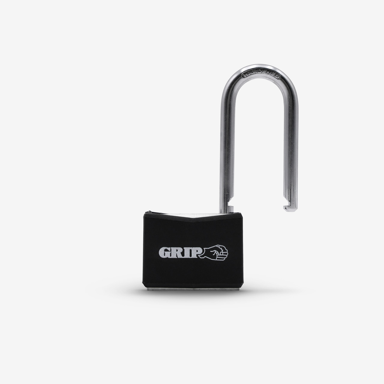 1-9/16" Padlocks (3 Pack)