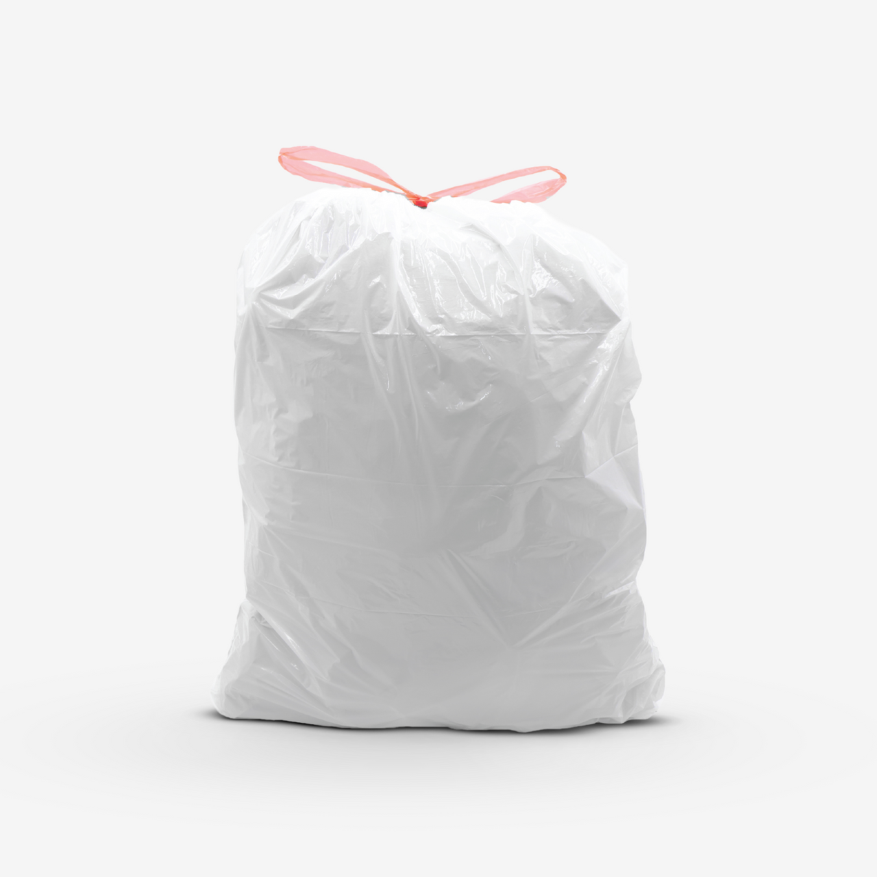 Tall Kitchen 13 Gallon Trash Bags (60 Count)