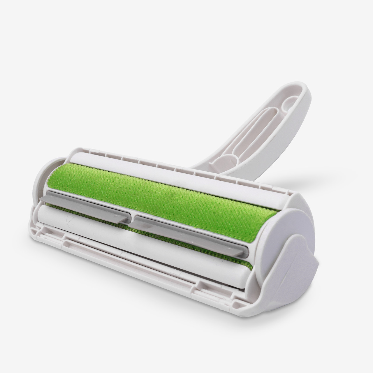 Pet Hair Remover Roller