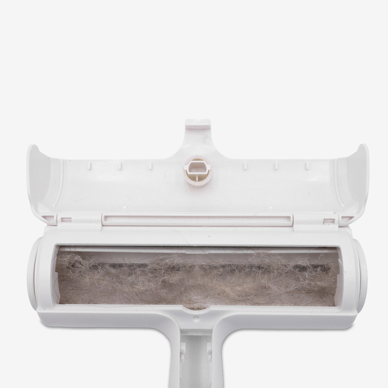 Pet Hair Remover Roller