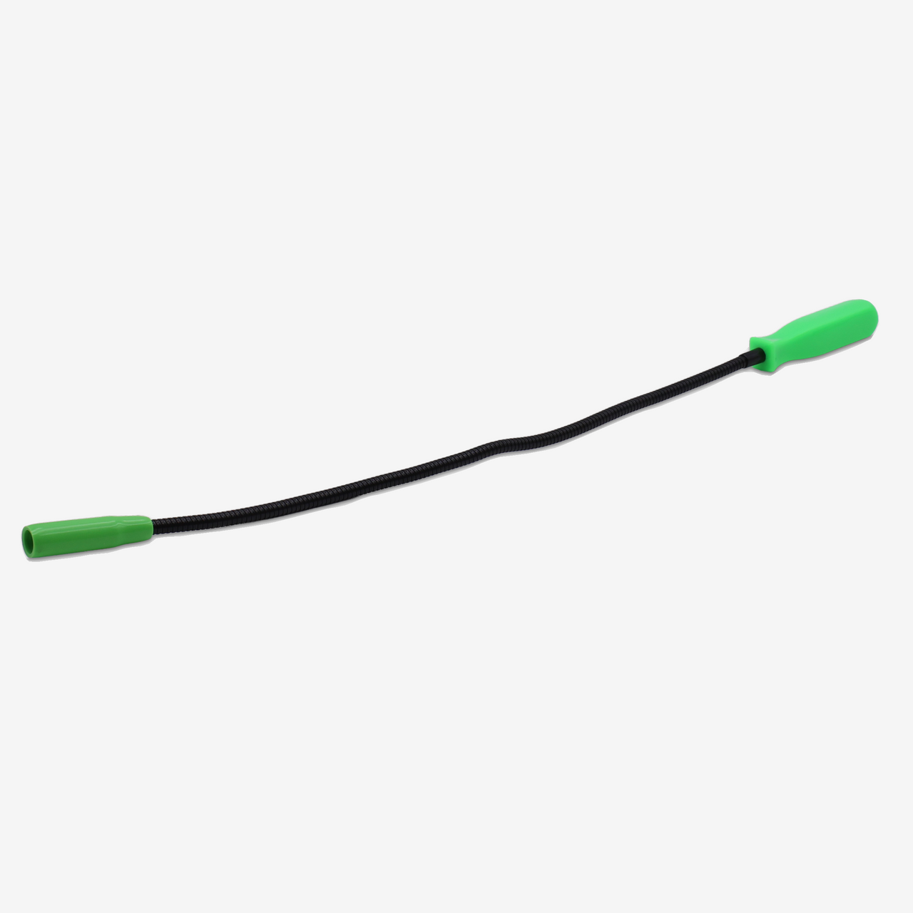 24" Flex Magnetic Pickup Tool