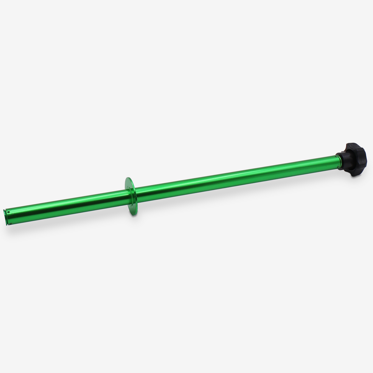 Magnetic Pick Up Tool w/ Release