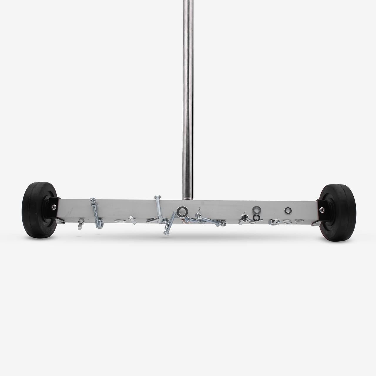 17" Mini Magnetic Floor Sweeper