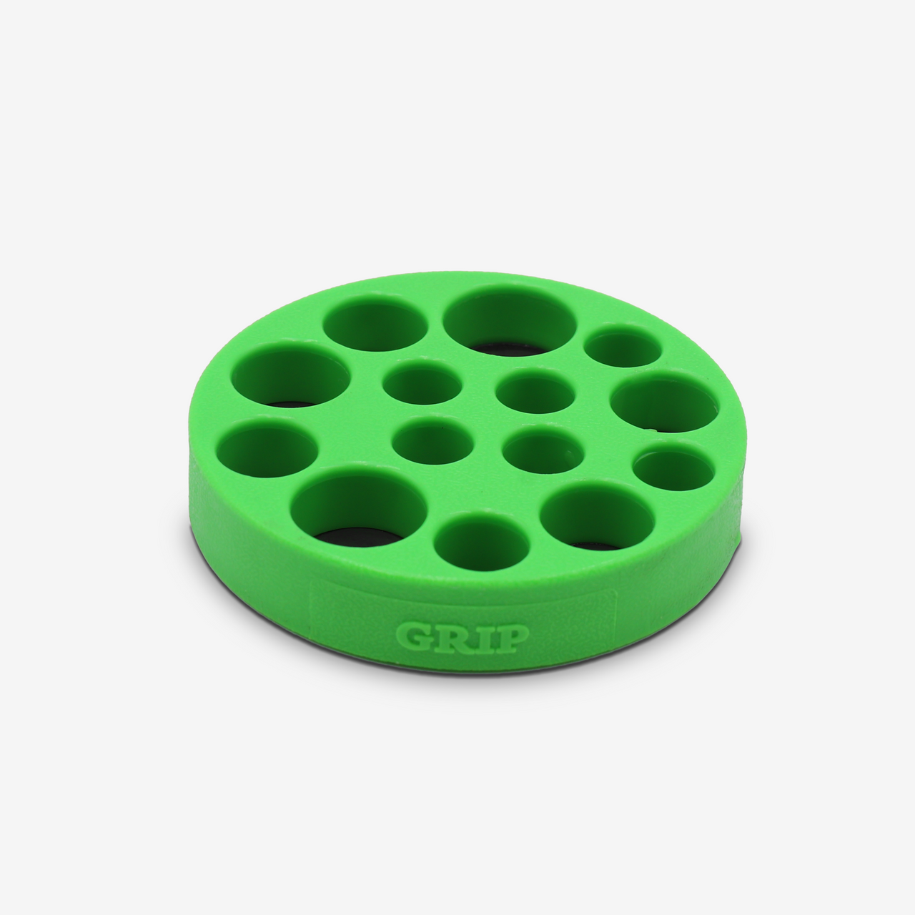 1/4" Magnetic Socket Base