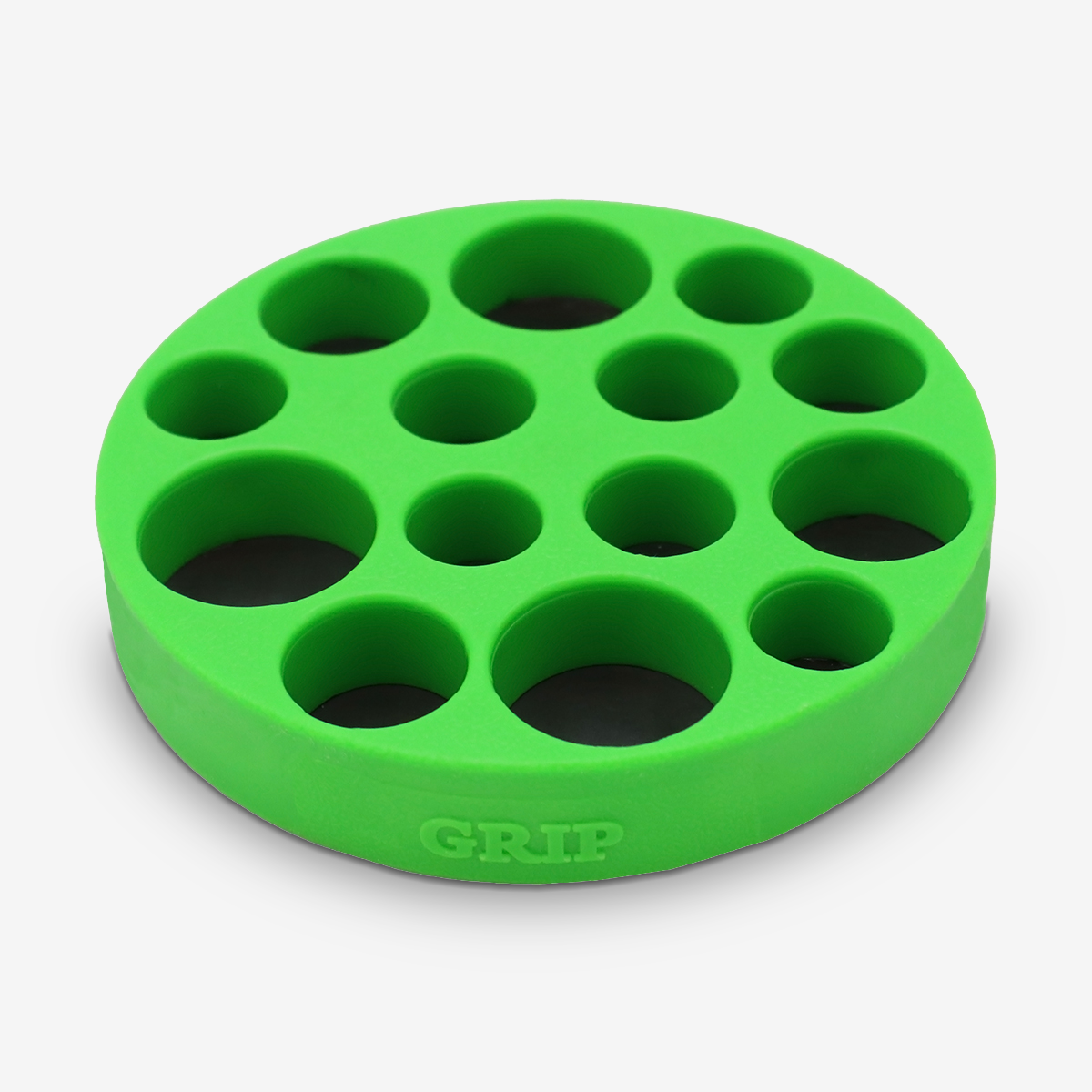 3/8" Magnetic Socket Base