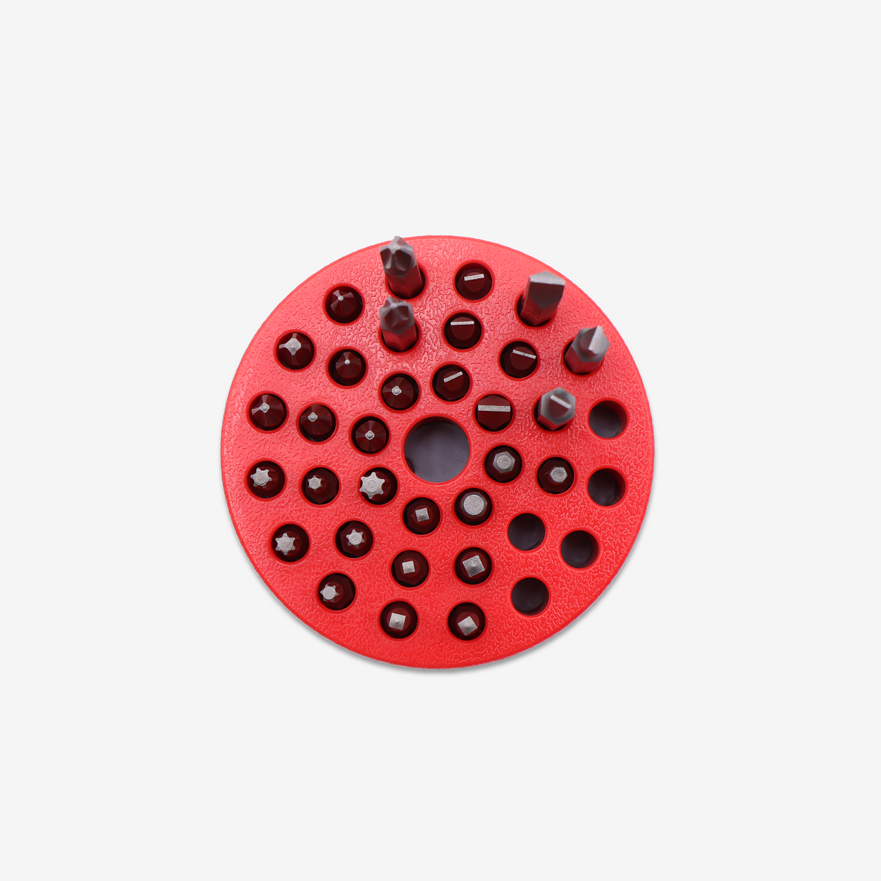 Magnetic Bit Holder