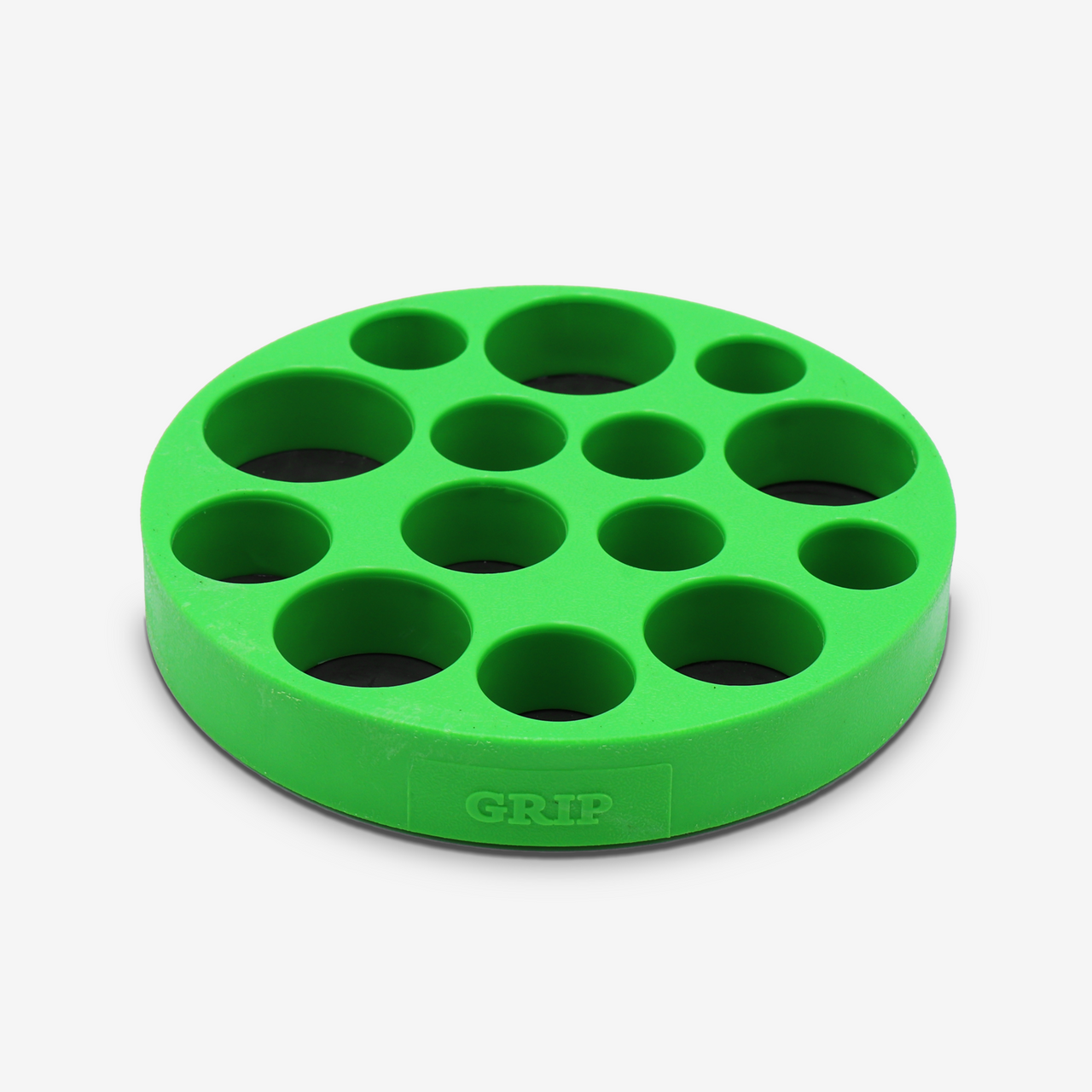 1/2" Magnetic Socket Base
