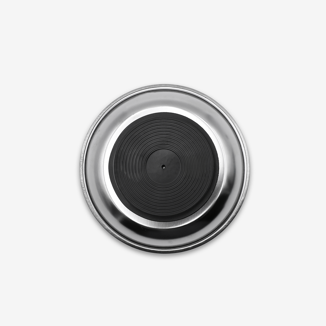 4" Magnetic Parts Tray