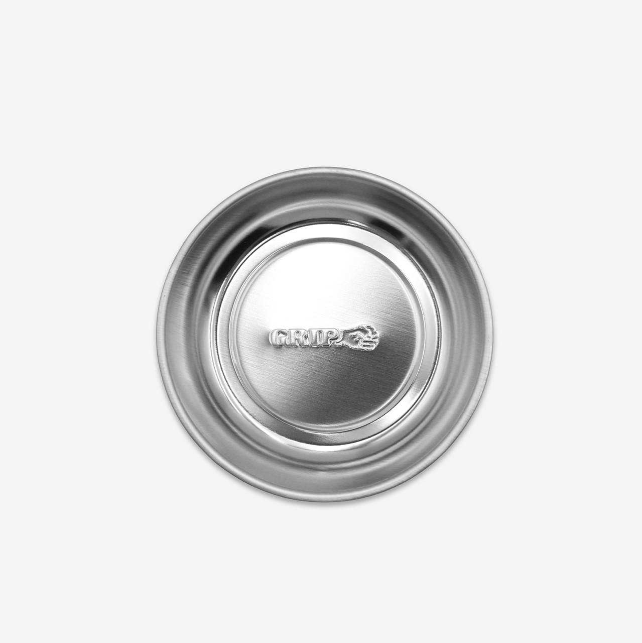 4" Magnetic Parts Tray