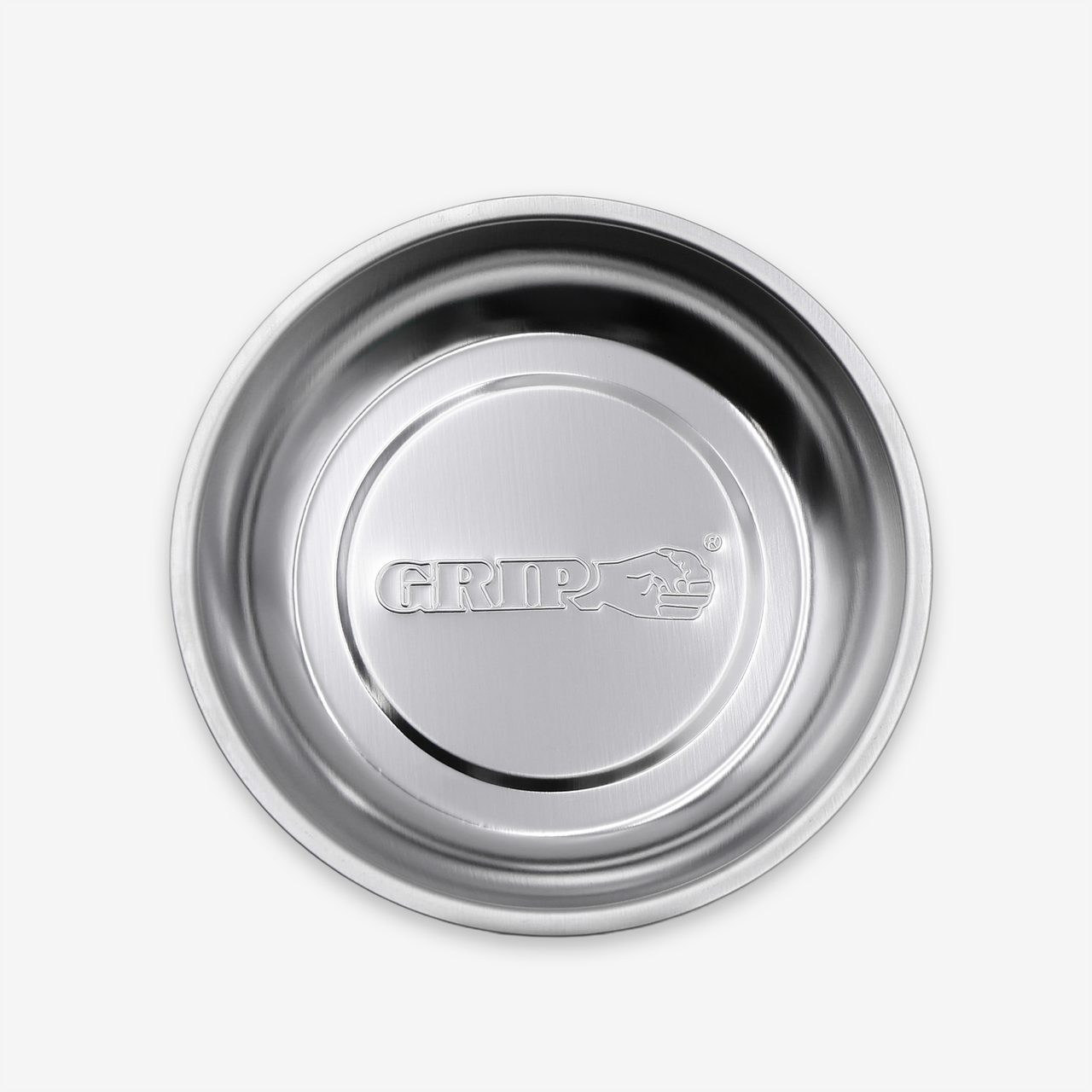 6" Magnetic Parts Tray