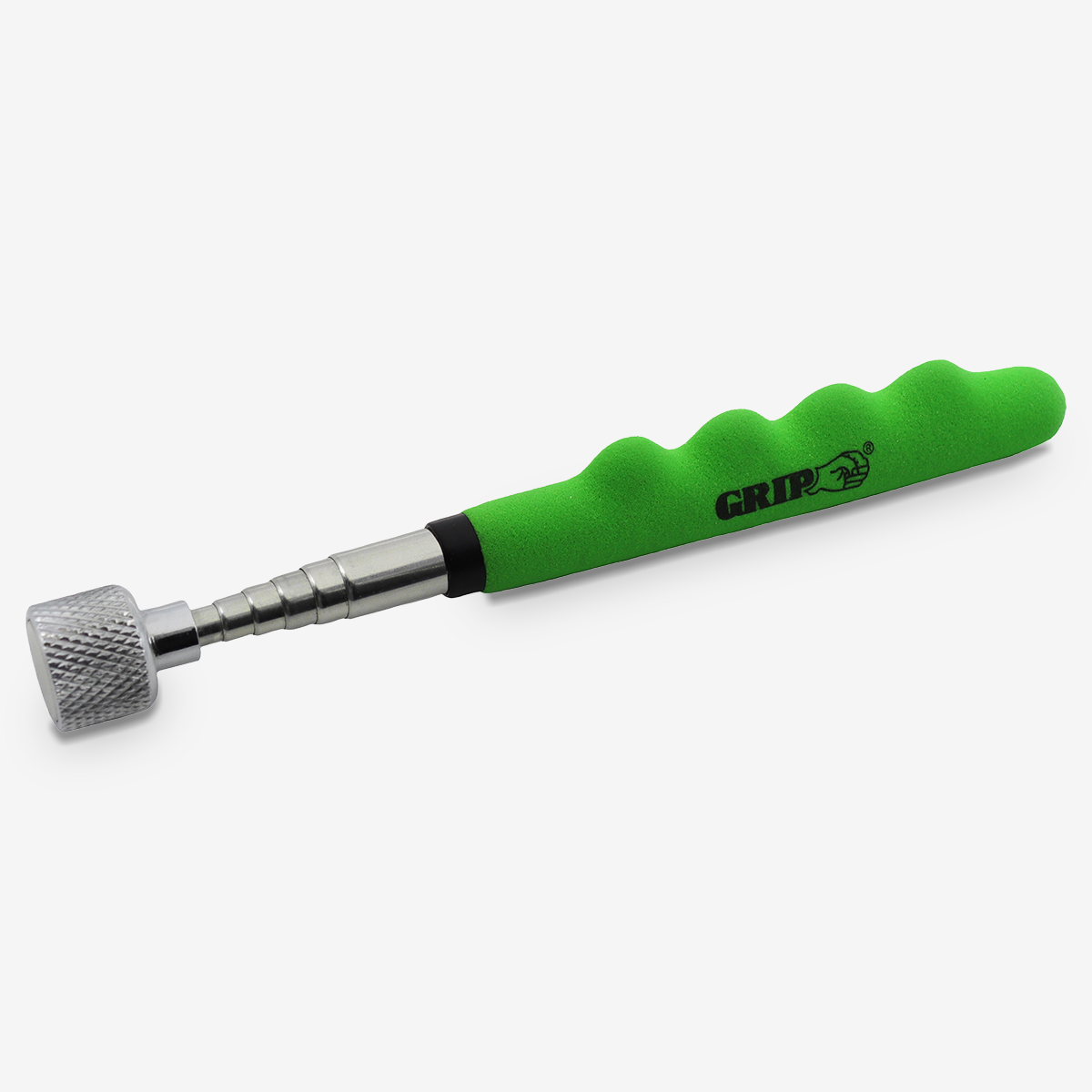 15 lb Jumbo Magnetic Pick Up Tool