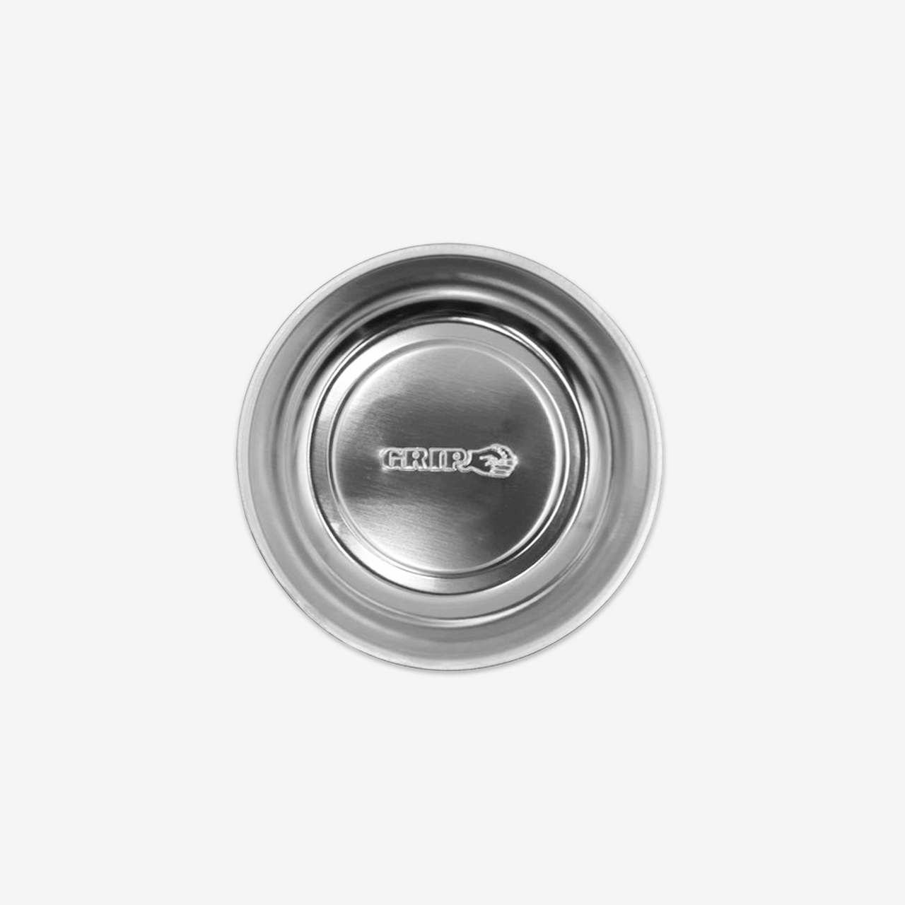 Magnetic Parts Tray Set (3-Piece)