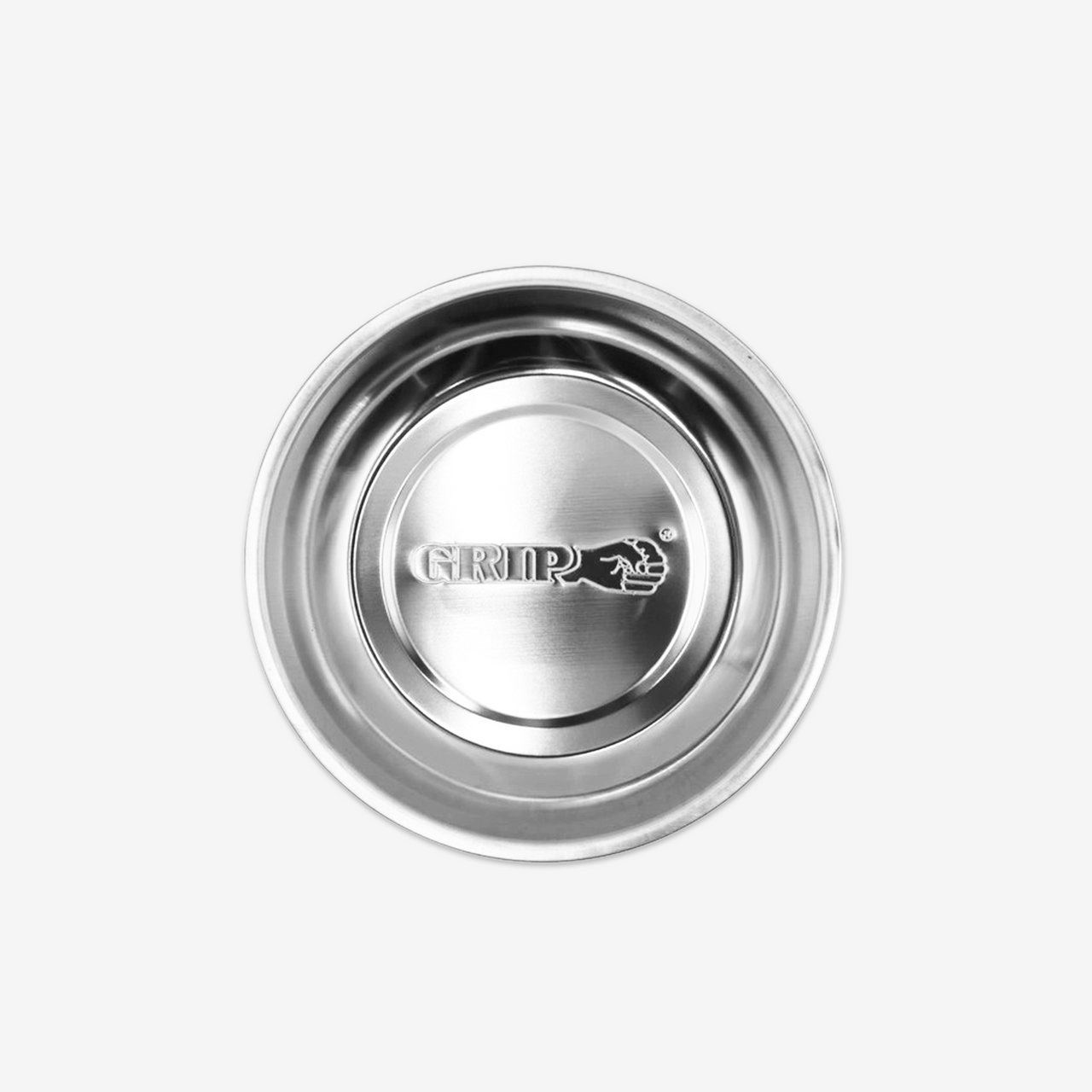 Magnetic Parts Tray Set (3-Piece)