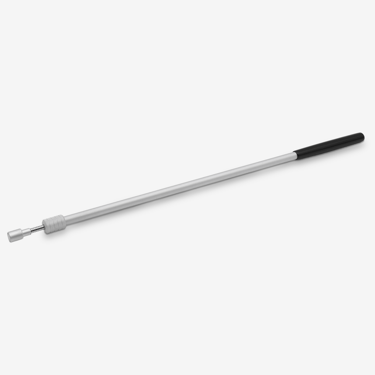 Telescopic Flex Magnetic Pickup Tool