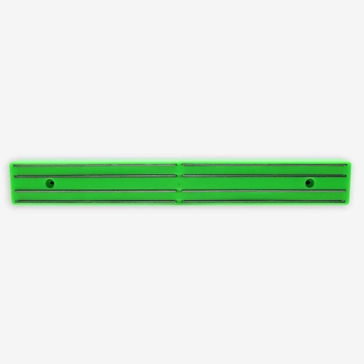 12" Magnetic Tool Bar